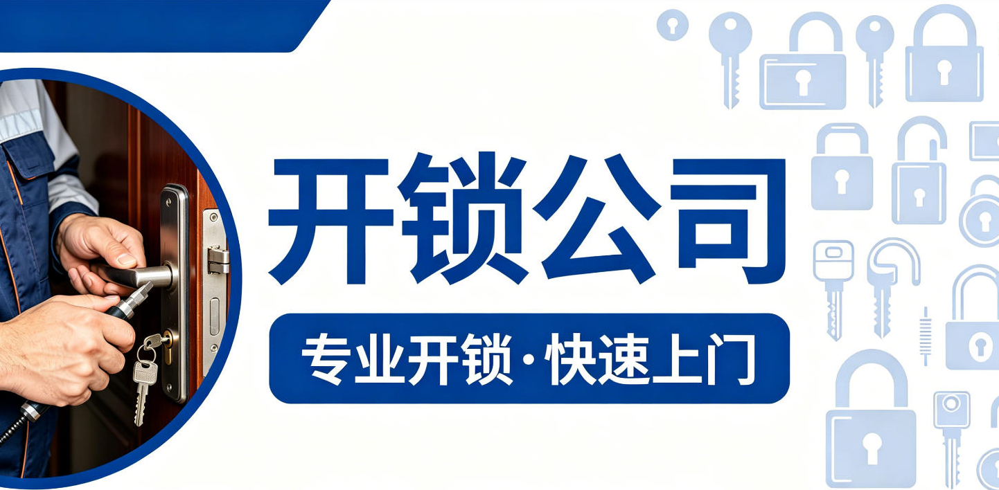 宁夏配遥控器｜汽车遥控器、门禁遥控、车库遥控配制匹配科普